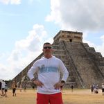 Brian Loftus - @briancl72 - Instagram