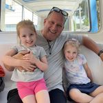 Brian Loftus - @bloftus1015 - Instagram