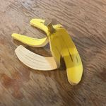 Brian Loftus - @brianswares - Instagram
