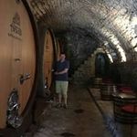 Brian Loftus - @brian.loftus.167 - Instagram