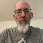 Brian Loftus - @brian.loftus.75 - Instagram
