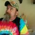 Brian Loftus - Facebook