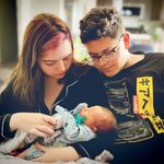 Brian Loftus - @bloftus02 - Instagram