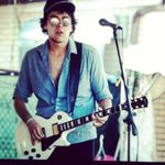 Brian Loftus - @brianloftus5 - Instagram