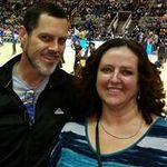 Brian Loftus - @loftusbrian - Instagram