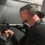 Brian Loftus - @loftus_brian - Instagram