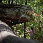 Brian Loftus - @flyin_briann - Instagram
