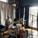 Brian Loftus - @avmaware68 - Instagram