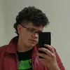 Brian Loftus - @b_loftyyy - TikTok