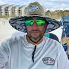 Brian Loftus - @blove2124 - TikTok