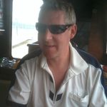 Brian Loftus - @blofty555 - Instagram