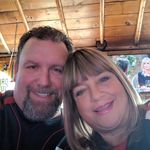 Brian Loftus - @brian.loftus.359 - Instagram