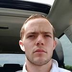 Brian Loftus - @de3rhunter93 - Instagram