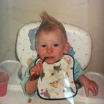Brian Loftus - @brian.loftus.96 - Instagram