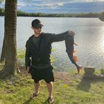 Brian Loftus - @b_loft_us - Instagram