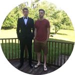 Brian Loftus - @blofti - Instagram