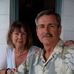 Brian Loftus - Facebook