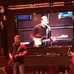 Brian Loftus - @brian_loftus_music - Instagram