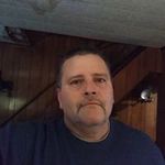 Brian Loftus - @brianloftusloftus - Instagram