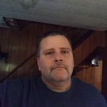 Brian Loftus - @brian.loftus.104 - Instagram