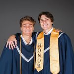 Brian Loftus - @blove70442 - Instagram