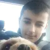 brian loftus - @brian.loftus21 - TikTok
