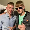 Brian Loftus - @brianloftus6 - TikTok