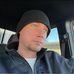 Brian T Loftus - Facebook