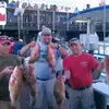 brianloftus181 - @brianloftus181 - TikTok
