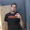 brianloftus6 - @blofti22 - TikTok