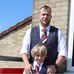 Bryan Loftus - Facebook