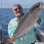 John Brian Loftus - @loftus8542 - Instagram