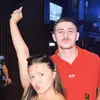 bri_and_logie - @bri_and_logie - TikTok