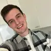 Brian Logie - @brianlogie - TikTok