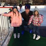 Brian Logie - @blogz03 - Instagram