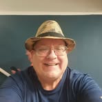 Brian Logie - Facebook
