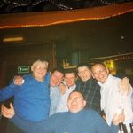 Brian Logie - @brian66logie - Instagram