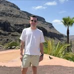 Brian Logie - Facebook