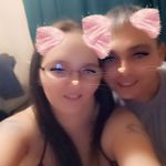 Brian Logie - @claire_sharon_mxglashan - Instagram
