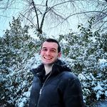 Brian Logie - @brian_logie_albert - Instagram