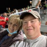 Brian Logie - @brianlogie2 - Instagram