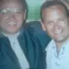 Brian Logie - @brian.logie0 - TikTok
