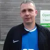 Brian Logie - @user16784768168396 - TikTok