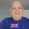 Brian Logie - @brian.logie4 - TikTok