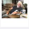Brian Logie - @brian.logie6 - TikTok