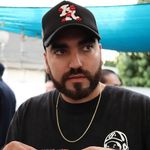 Briaann - @brianlokdawg - Instagram