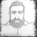 Brian - @_brian_loko - Instagram