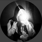 Brian D. Luokkala - @___brian.lokk___ - Instagram