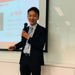 Brian Lo - @brianlok547 - Instagram