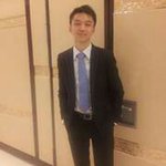 Brian Lo - @brianlok547hotmailcom - Instagram